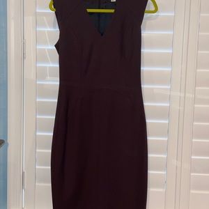 Classic Reiss Dress